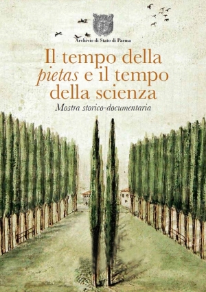 Il tempo della pietas e il tempo della scienza